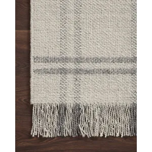 Loloi X Magnolia Home By Joanna Gaines Caleb 9\'-3\" X 13\' Rug