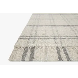 Loloi X Magnolia Home By Joanna Gaines Caleb 9\'-3\" X 13\' Rug