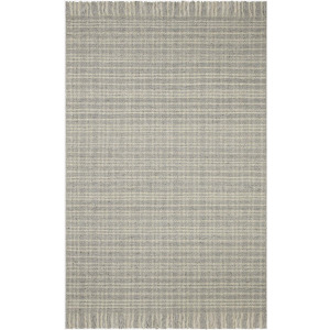 Magnolia Home By Joanna Gaines X Loloi Caleb Rug