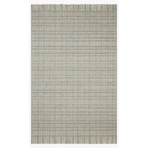 Loloi X Magnolia Home By Joanna Gaines Caleb 9\'-3\" X 13\' Rug