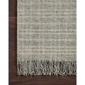 Loloi X Magnolia Home By Joanna Gaines Caleb 9\'-3\" X 13\' Rug