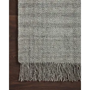 Loloi X Magnolia Home By Joanna Gaines Caleb 2\'-3\" X 3\'-9\" Rug