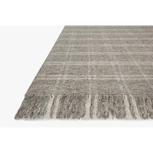 Loloi X Magnolia Home By Joanna Gaines Caleb 7\'-9\" X 9\'-9\" Rug