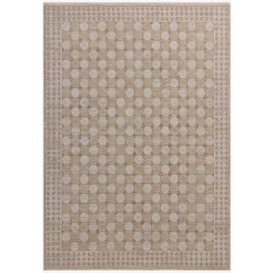 Amber Lewis X Loloi Cali Rug