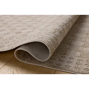 Loloi X Amber Lewis Cali 3\'-6\" X 5\'-6\" Rug