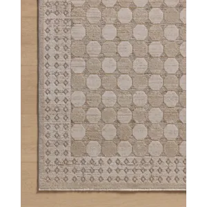 Loloi X Amber Lewis Cali 3\'-6\" X 5\'-6\" Rug