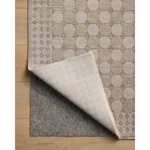 Loloi X Amber Lewis Cali 3\'-6\" X 5\'-6\" Rug