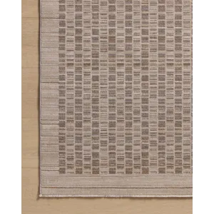 Loloi X Amber Lewis Cali 2\'-7\" X 8\'-0\" Rug