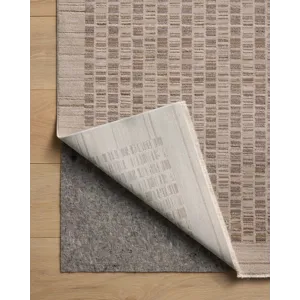 Loloi X Amber Lewis Cali 2\'-7\" X 8\'-0\" Rug