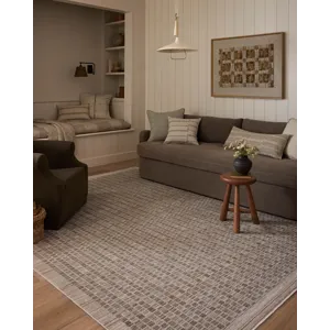 Loloi X Amber Lewis Cali 2\'-7\" X 8\'-0\" Rug