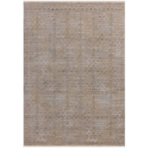 Amber Lewis X Loloi Cali Rug