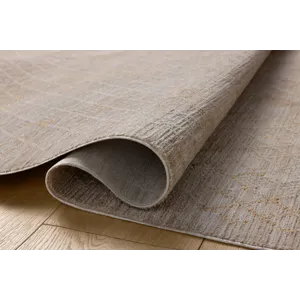 Loloi X Amber Lewis Cali 2\'-3\" X 3\'-11\" Rug