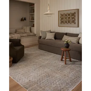 Loloi X Amber Lewis Cali 2\'-3\" X 3\'-11\" Rug