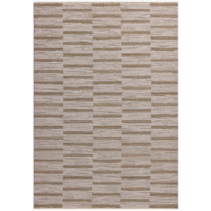 Amber Lewis X Loloi Cali Rug