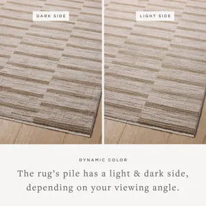 Loloi X Amber Lewis Cali 2\'-7\" X 8\'-0\" Rug