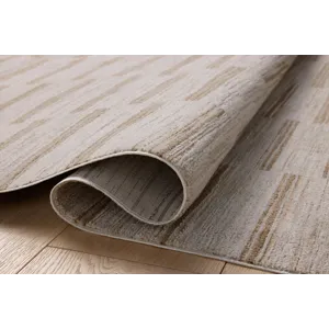 Loloi X Amber Lewis Cali 2\'-7\" X 8\'-0\" Rug