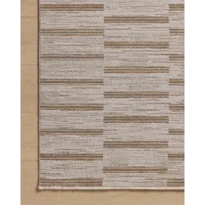 Loloi X Amber Lewis Cali 2\'-7\" X 8\'-0\" Rug