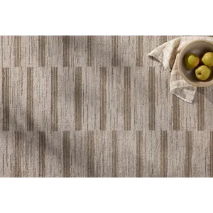 Loloi X Amber Lewis Cali 2\'-7\" X 8\'-0\" Rug