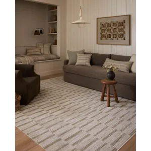 Loloi X Amber Lewis Cali 2\'-7\" X 8\'-0\" Rug