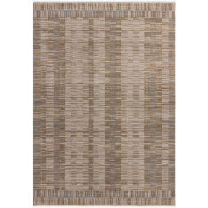 Amber Lewis X Loloi Cali Rug