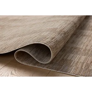 Loloi X Amber Lewis Cali 9\'-6\" X 13\' Rug