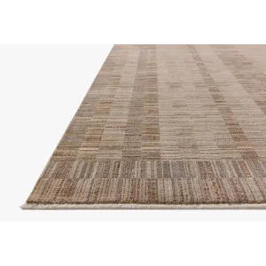 Loloi X Amber Lewis Cali 9\'-6\" X 13\' Rug