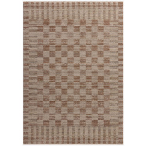 Amber Lewis X Loloi Cali Rug