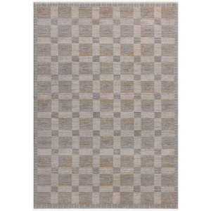 Amber Lewis X Loloi Cali Rug