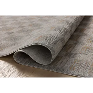 Loloi X Amber Lewis Cali 7\'-10\" X 10\' Rug