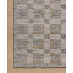 Loloi X Amber Lewis Cali 7\'-10\" X 10\' Rug