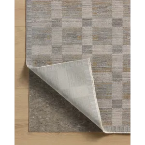 Loloi X Amber Lewis Cali 7\'-10\" X 10\' Rug