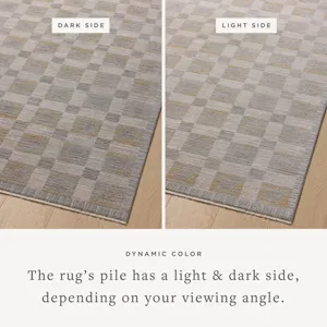 Loloi X Amber Lewis Cali 7\'-10\" X 10\' Rug