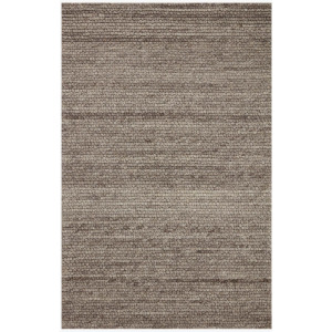 Magnolia Home By Joanna Gaines X Loloi Caroline Rug - Granite