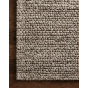 Loloi X Magnolia Home By Joanna Gaines Caroline 2\'-3\" X 3\'-9\" Rug