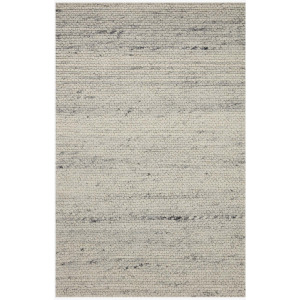 Magnolia Home By Joanna Gaines X Loloi Caroline Rug
