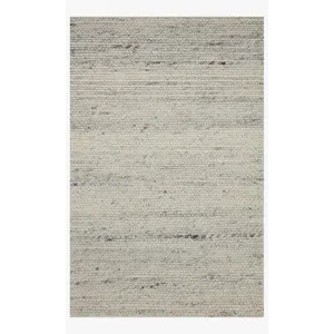 Loloi X Magnolia Home By Joanna Gaines Caroline 2\'-3\" X 3\'-9\" Rug