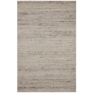 Magnolia Home By Joanna Gaines X Loloi Caroline Rug