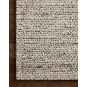 Loloi X Magnolia Home By Joanna Gaines Caroline 3\'-6\" X 5\'-6\" Rug