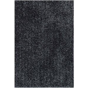 Carrera Shag Rug