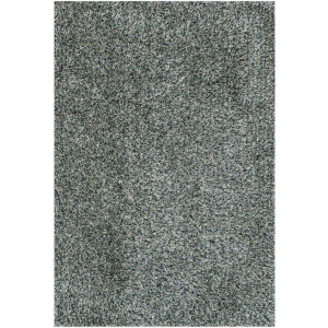 Carrera Shag Rug
