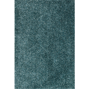 Carrera Shag Seafoam Rug (18