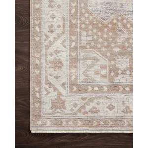Loloi X Magnolia Home By Joanna Gaines Carlisle 5\'-3\" X 7\'-9\" Rug