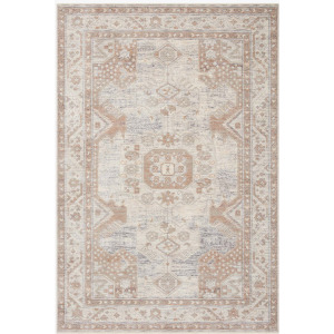 Magnolia Home By Joanna Gaines X Loloi Carlisle Rug