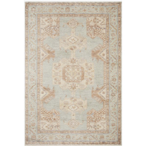 Magnolia Home By Joanna Gaines X Loloi Carlisle Rug