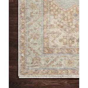 Loloi X Magnolia Home By Joanna Gaines Carlisle 7\'-10\" X 10\' Rug