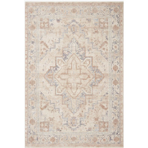 Magnolia Home By Joanna Gaines X Loloi Carlisle Rug