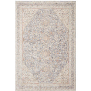 Magnolia Home By Joanna Gaines X Loloi Carlisle Rug