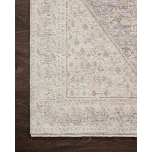 Loloi X Magnolia Home By Joanna Gaines Carlisle 7\'-10\" X 10\' Rug