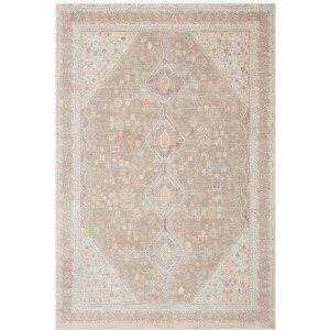 Magnolia Home By Joanna Gaines X Loloi Carlisle Rug