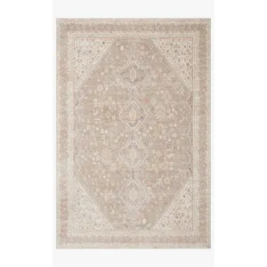 Loloi X Magnolia Home By Joanna Gaines Carlisle 7\'-10\" X 10\' Rug